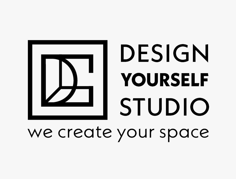 Design Yourself Studio