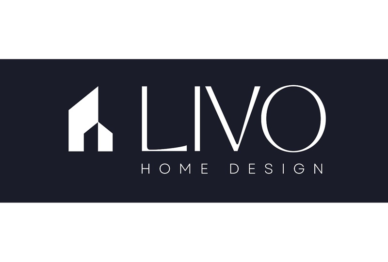 livo