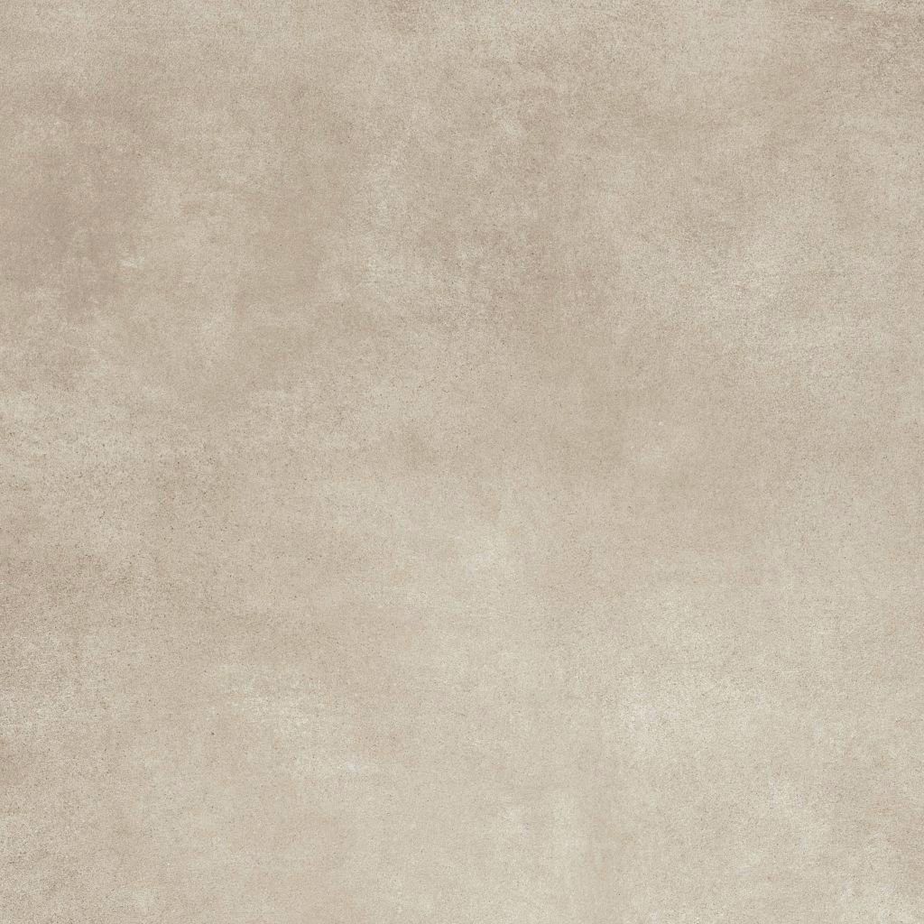 WORK B TAUPE RECT. 60X60