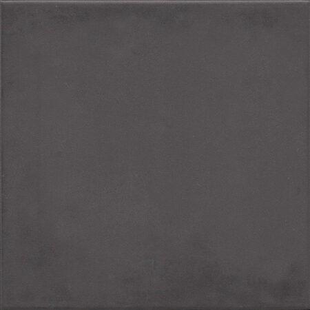 Gresie 1900 Basalto 20×20
