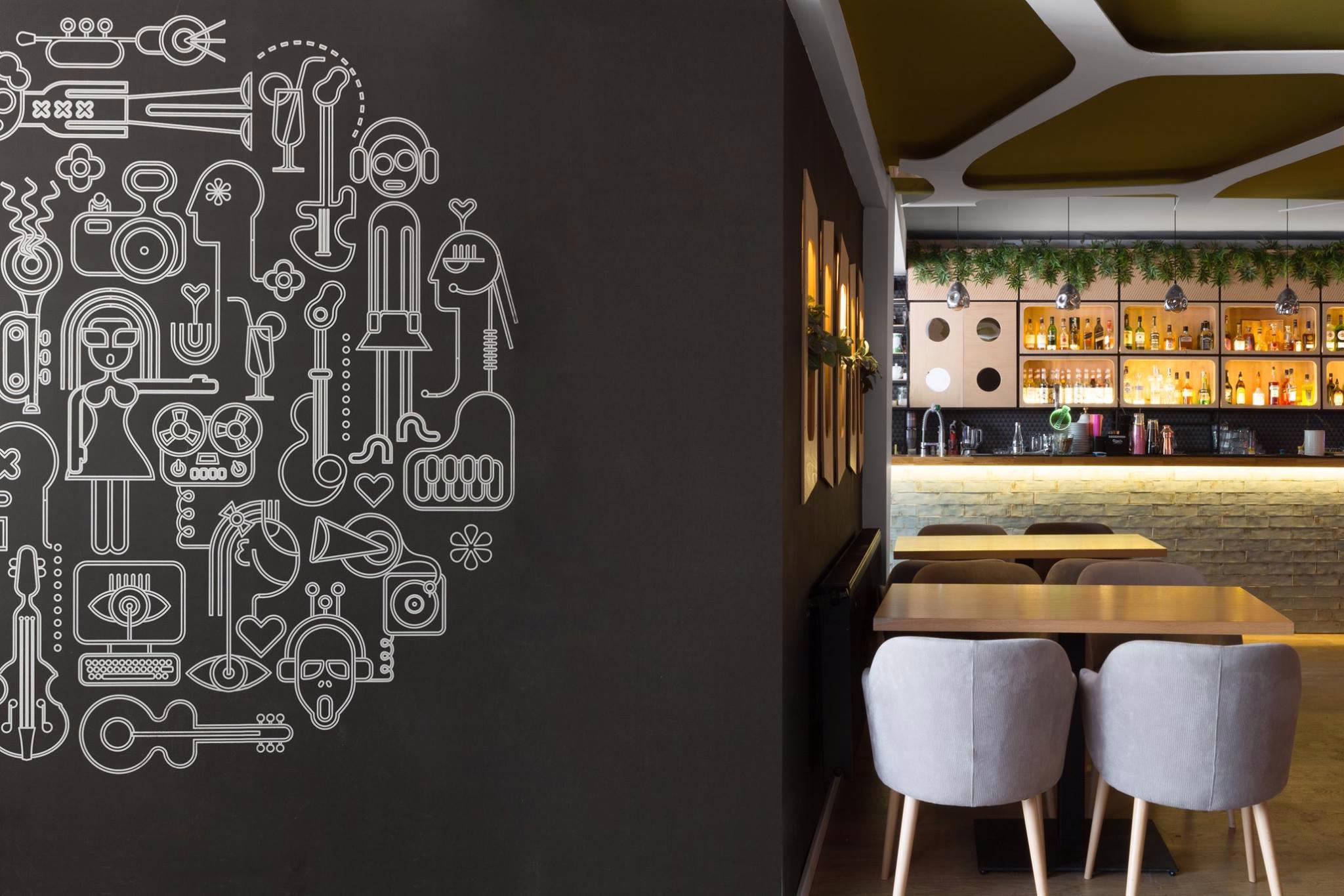 Bistro