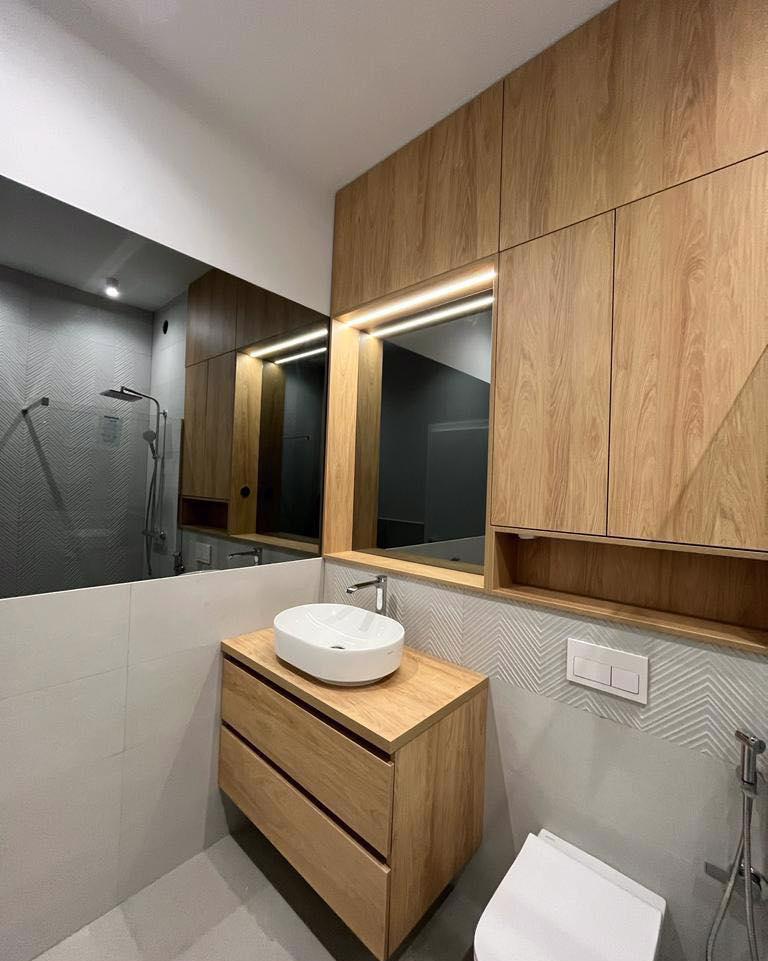Colectia Tribeca