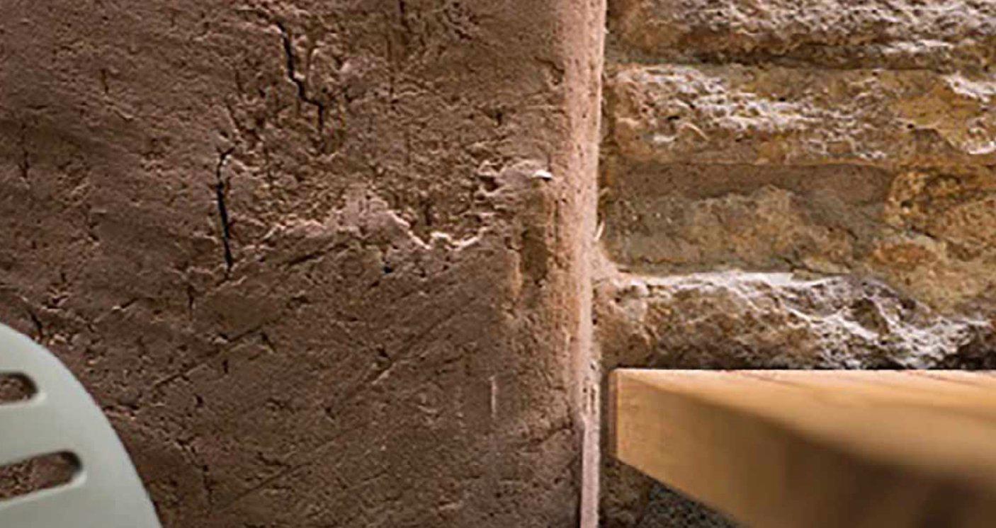EcoclayPLAC – Placa de argilă naturală care transformă construcția uscată