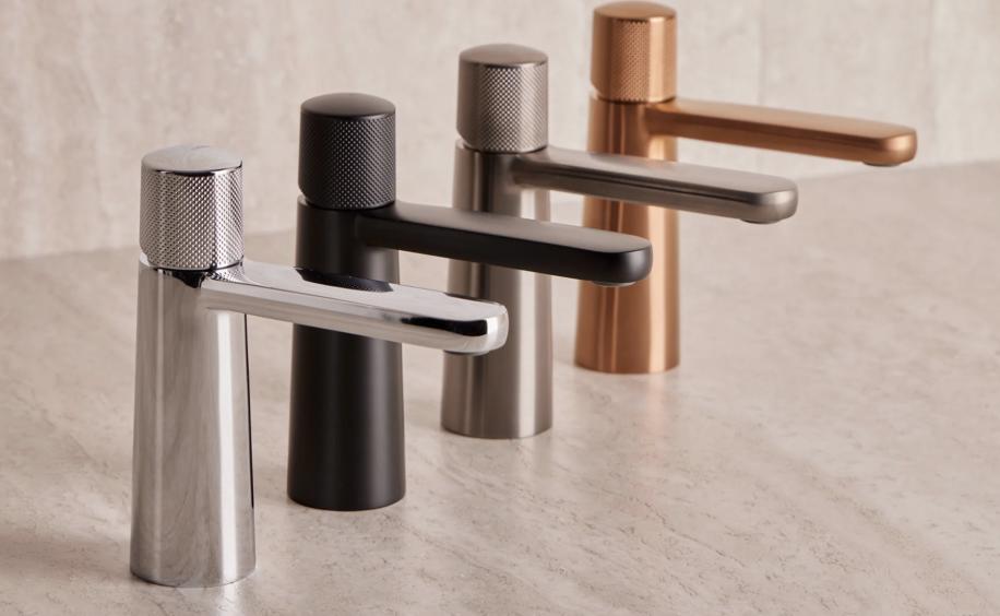 Ce înseamnă procesul PVD și de ce este cea mai bună alegere pentru bateria ta?