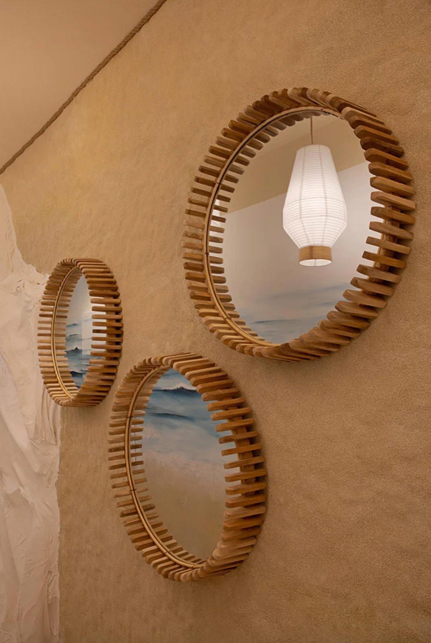 Ecoclay: „A treia piele” a arhitecturii moderne. De ce argila este răspunsul la provocările noului habitat