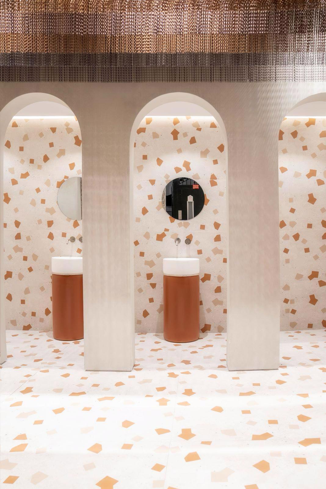 Diferențele de ton în ceramică: realitatea pe care mulți o subestimează