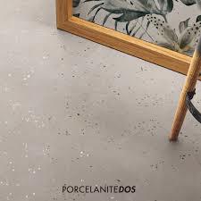 Porcelanite Dos – Design ceramic inteligent cu tehnologie Neogrip