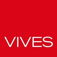 Vives Cerámica – Tradiție ceramică reinventată prin tehnologie