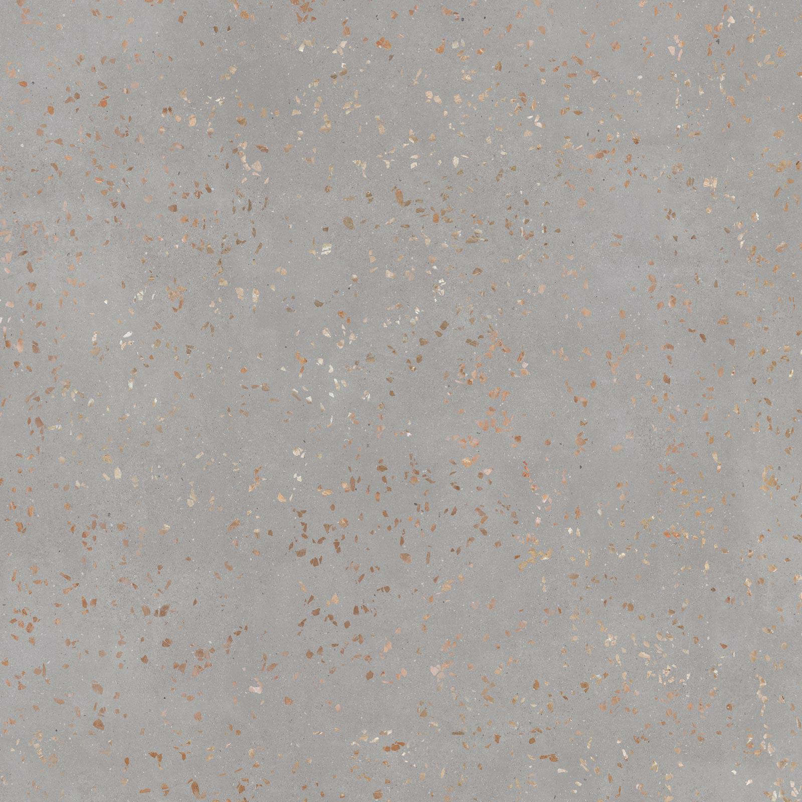 120X120 TU.CEPPO DI GRE POL SILVER
