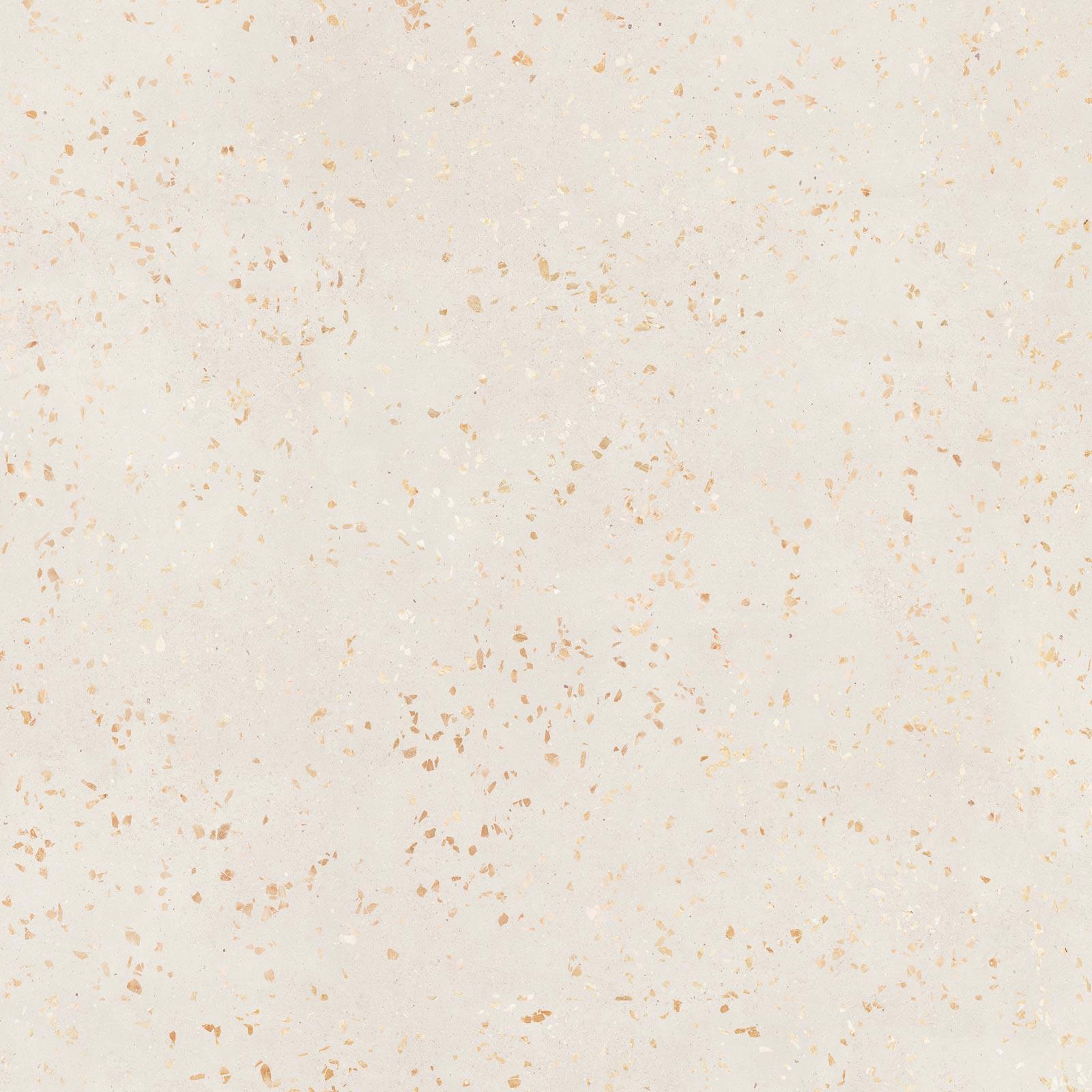 120X120 TU.CEPPO DI GRE POL TALCO