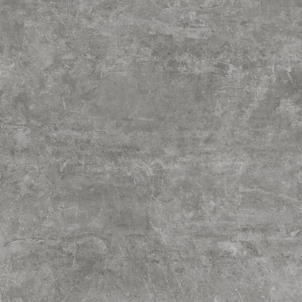 120x120 TU.DEVON GRAY