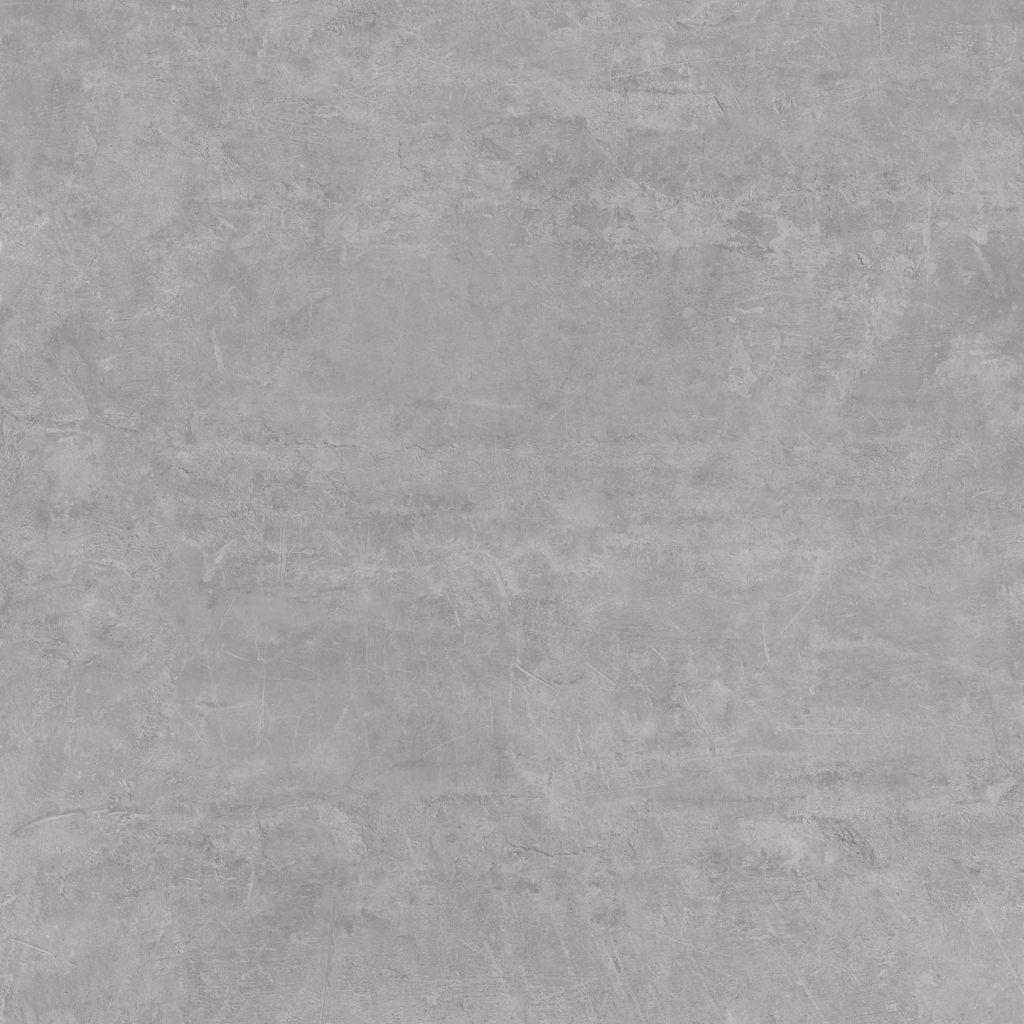 120x120 TU.DEVON SILVER