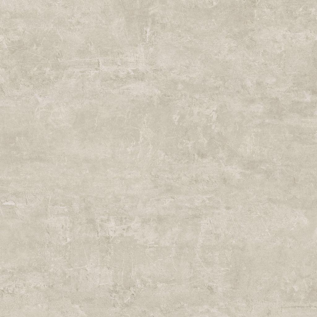 120x120 TU.DEVON TAN