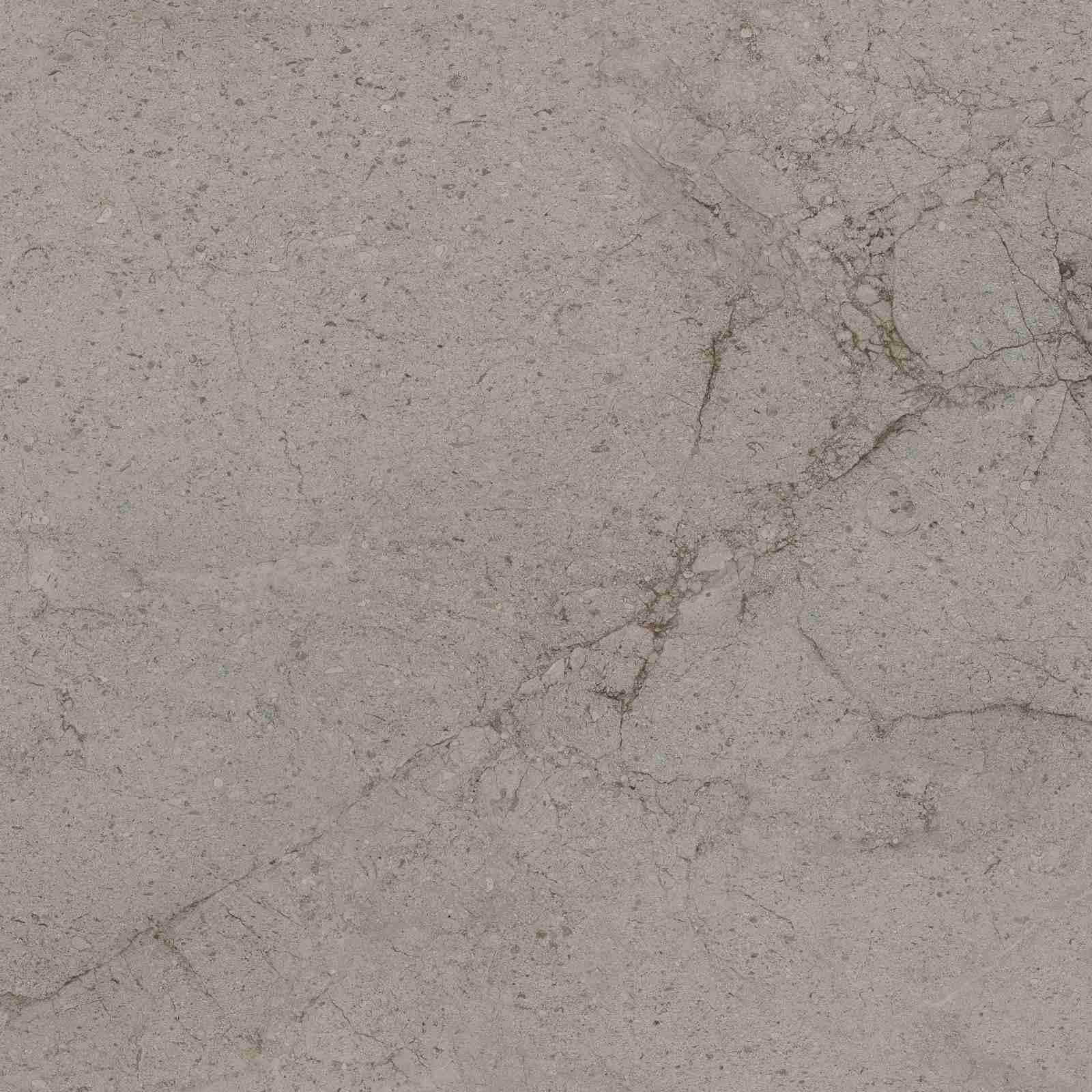 120X120 TU.DORCIA SILVER