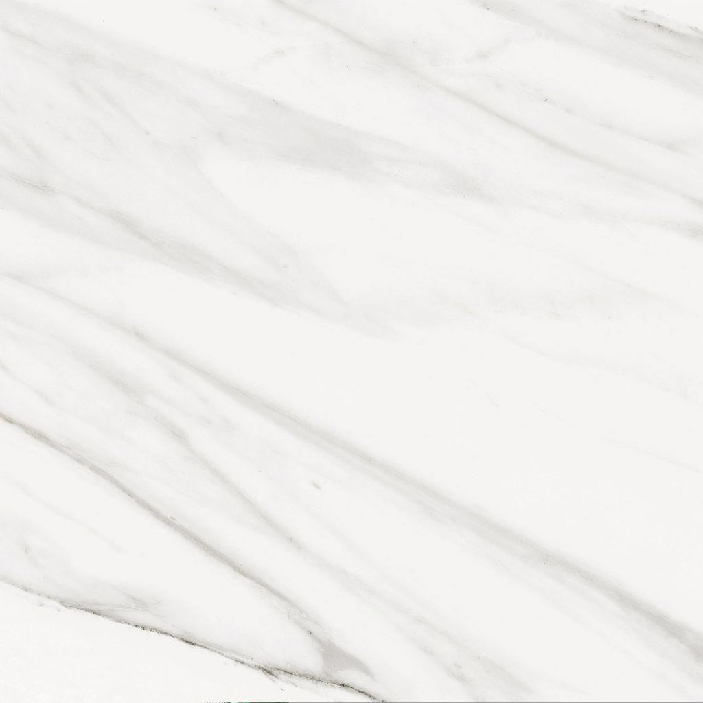 120x120 TU.DOZZA WHITE