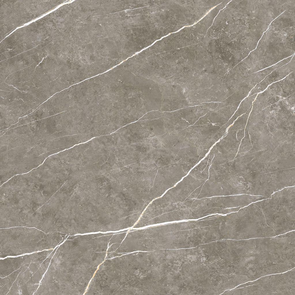 120X120 TU.ELITE GRAPHITE
