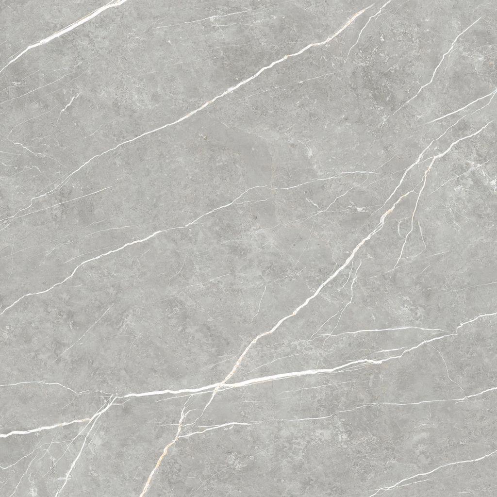 120X120 TU.ELITE GRAY