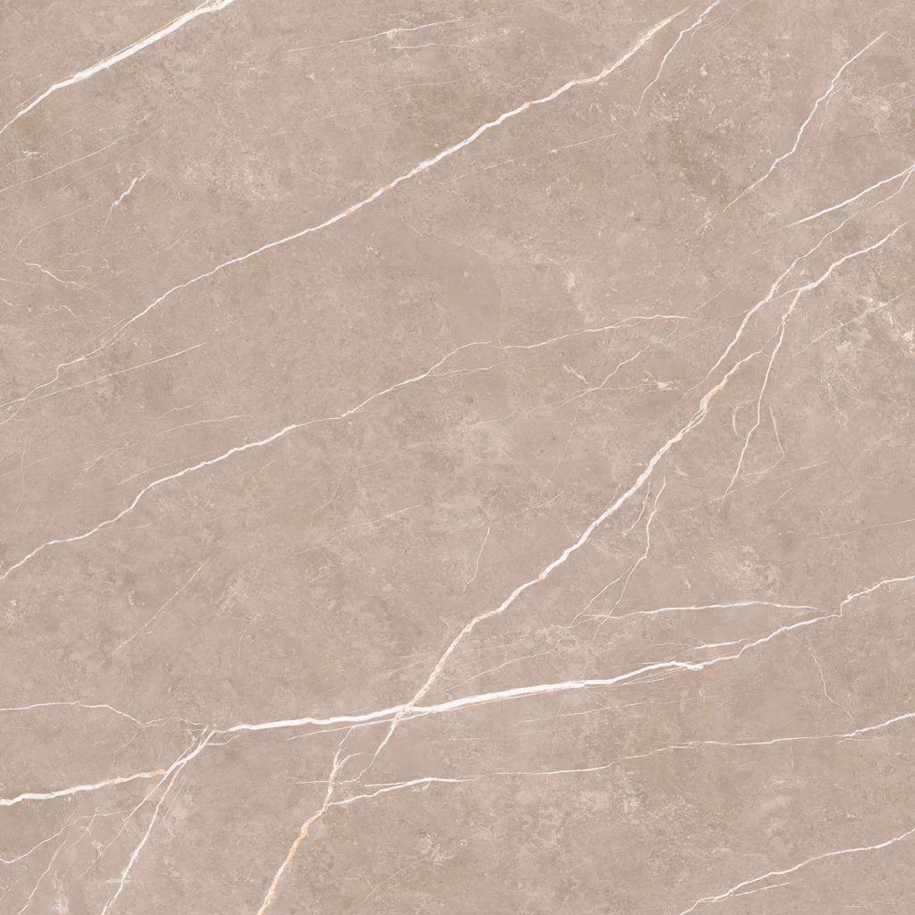 120X120 TU.ELITE GREIGE