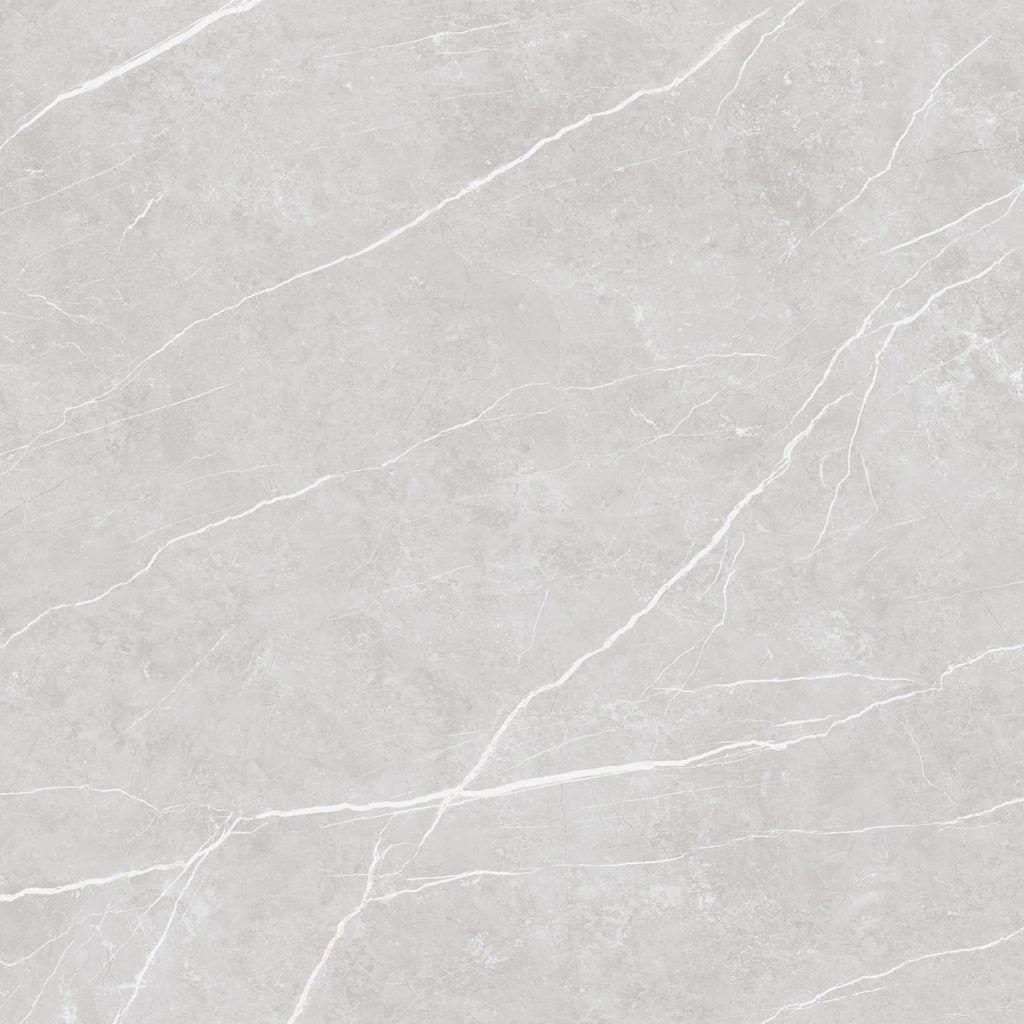 120X120 TU.ELITE SILVER