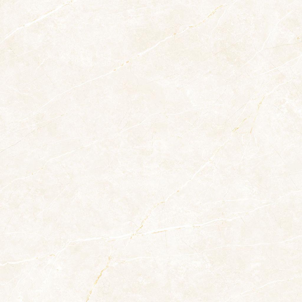 120X120 TU.ELITE WHITE