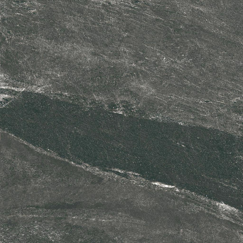120X120 TU.ETNASTONE BLACK