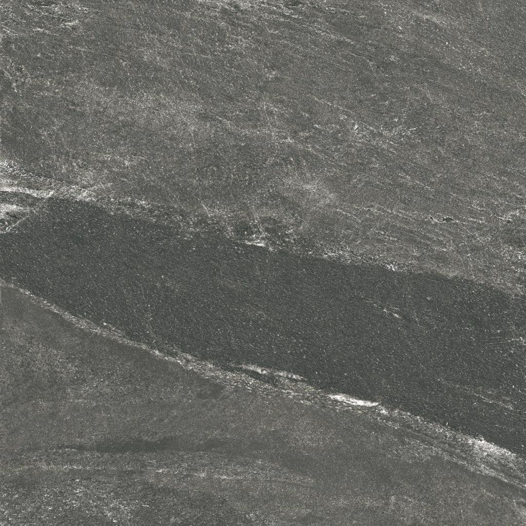 120X120 TU.ETNASTONE GRAPHITE