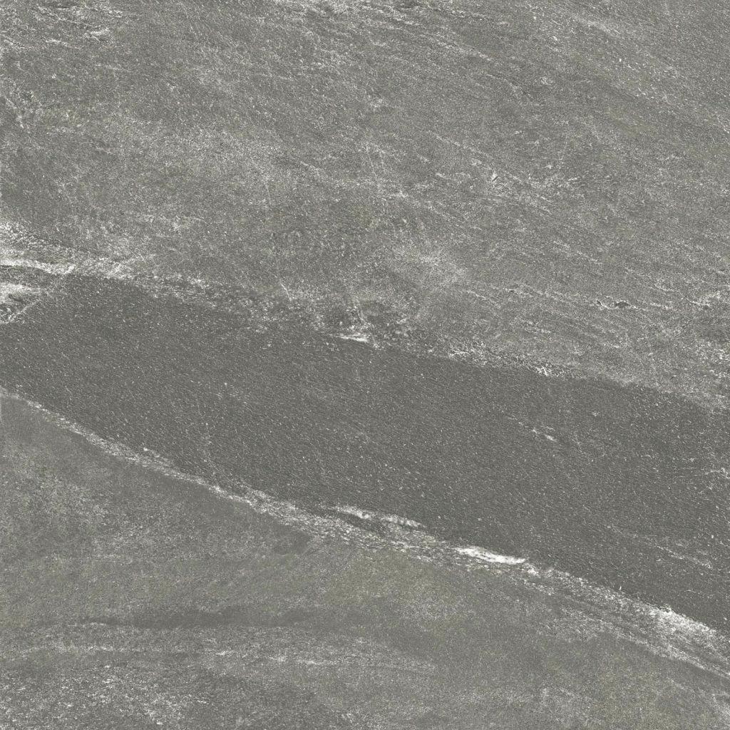120X120 TU.ETNASTONE GRAY