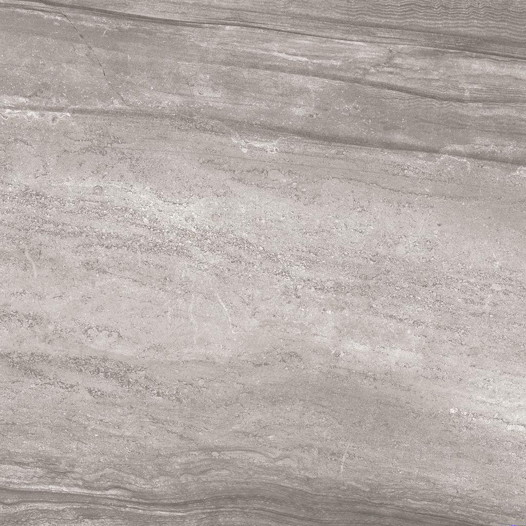 120x120 TU.LITIUM GRAY