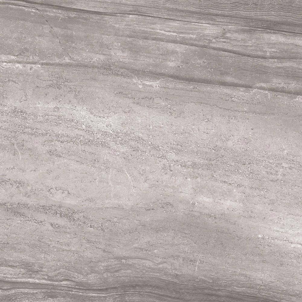 120x120 TU.LITIUM GRAY POL