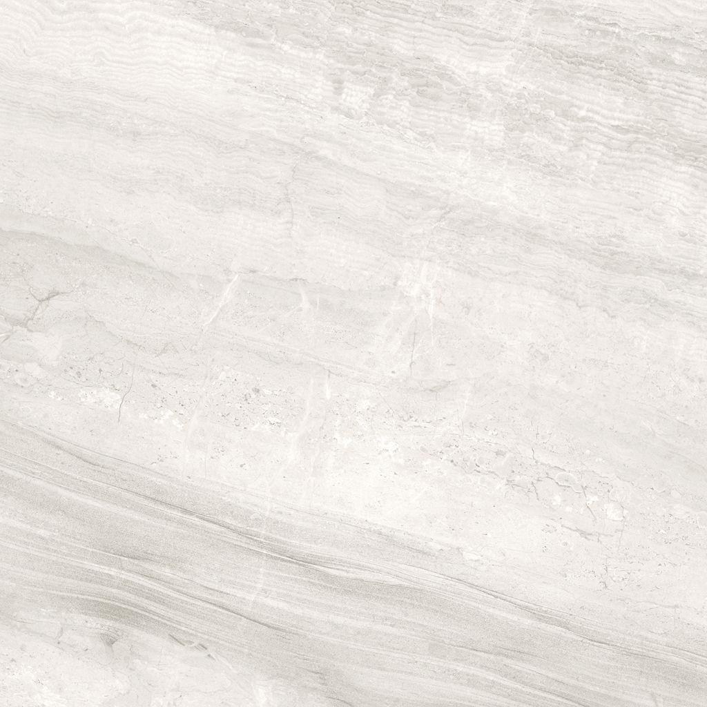 120x120 TU.LITIUM PEARL