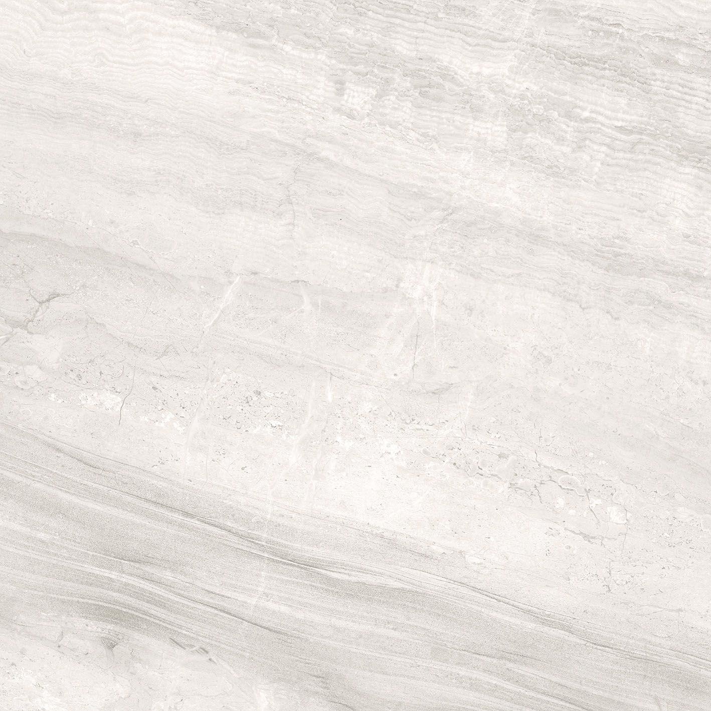 120x120 TU.LITIUM PEARL POL