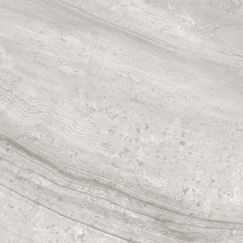 120x120 TU.LITIUM SILVER