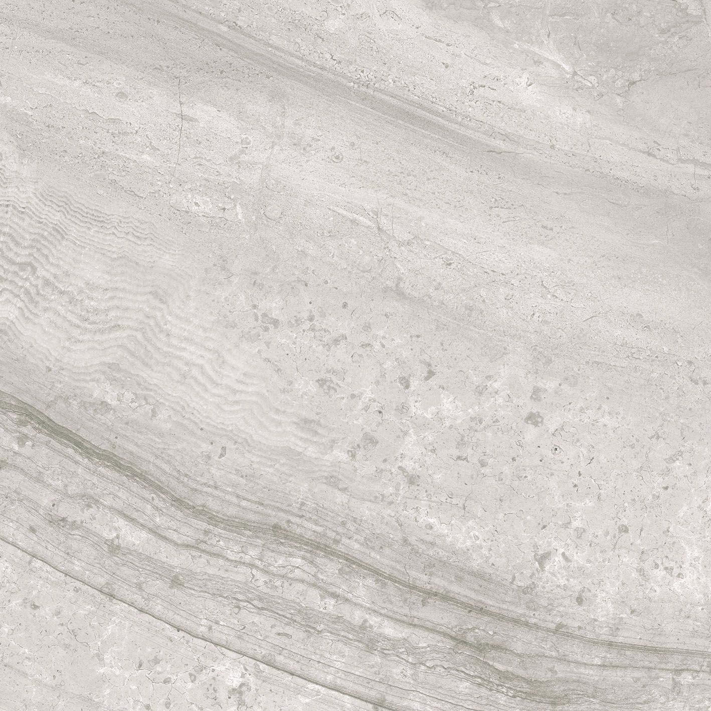 120x120 TU.LITIUM SILVER POL