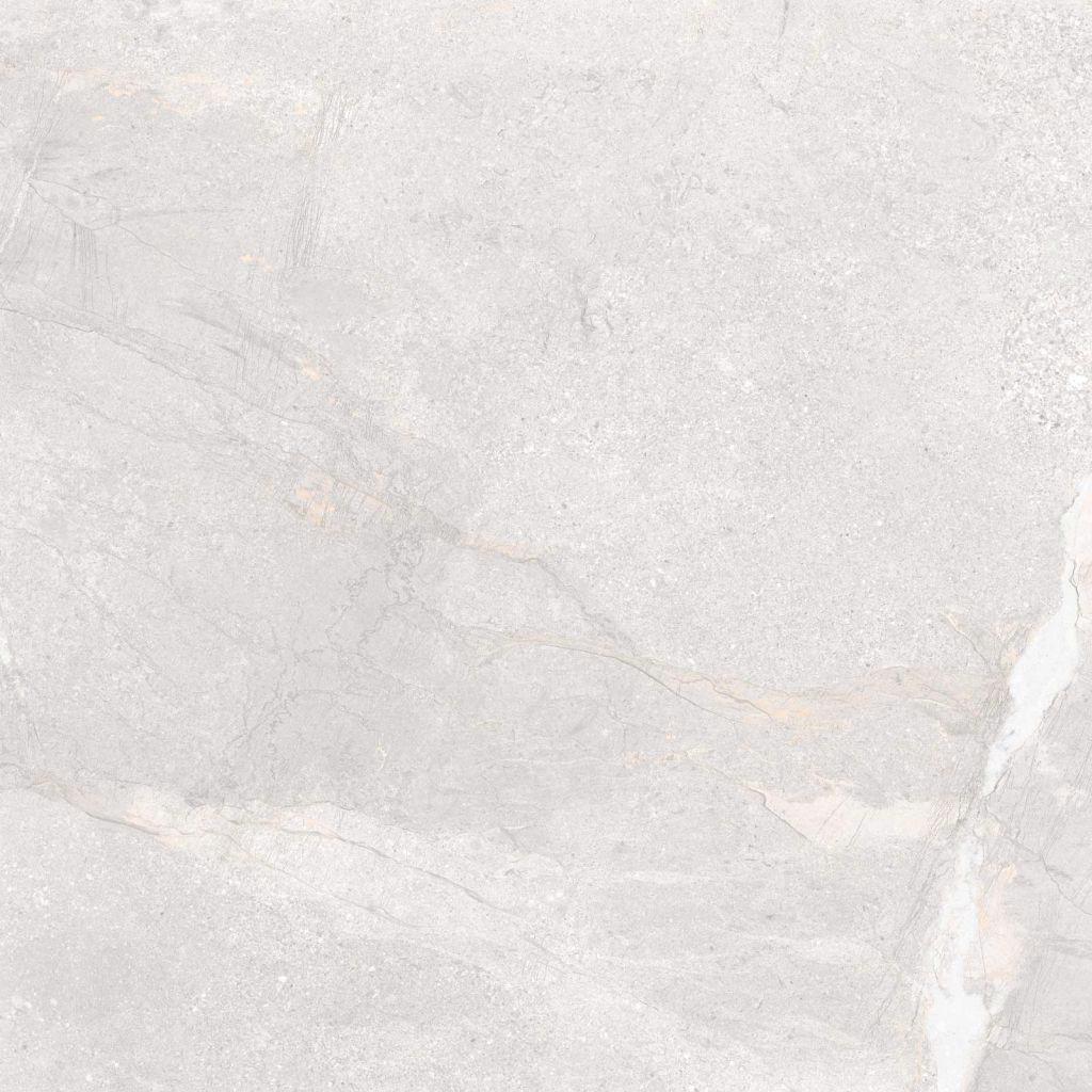 120X120 TU.MAINSTONE POL SILVER