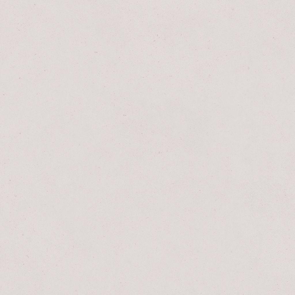 120x120 TU.PALOMASTONE SILVER