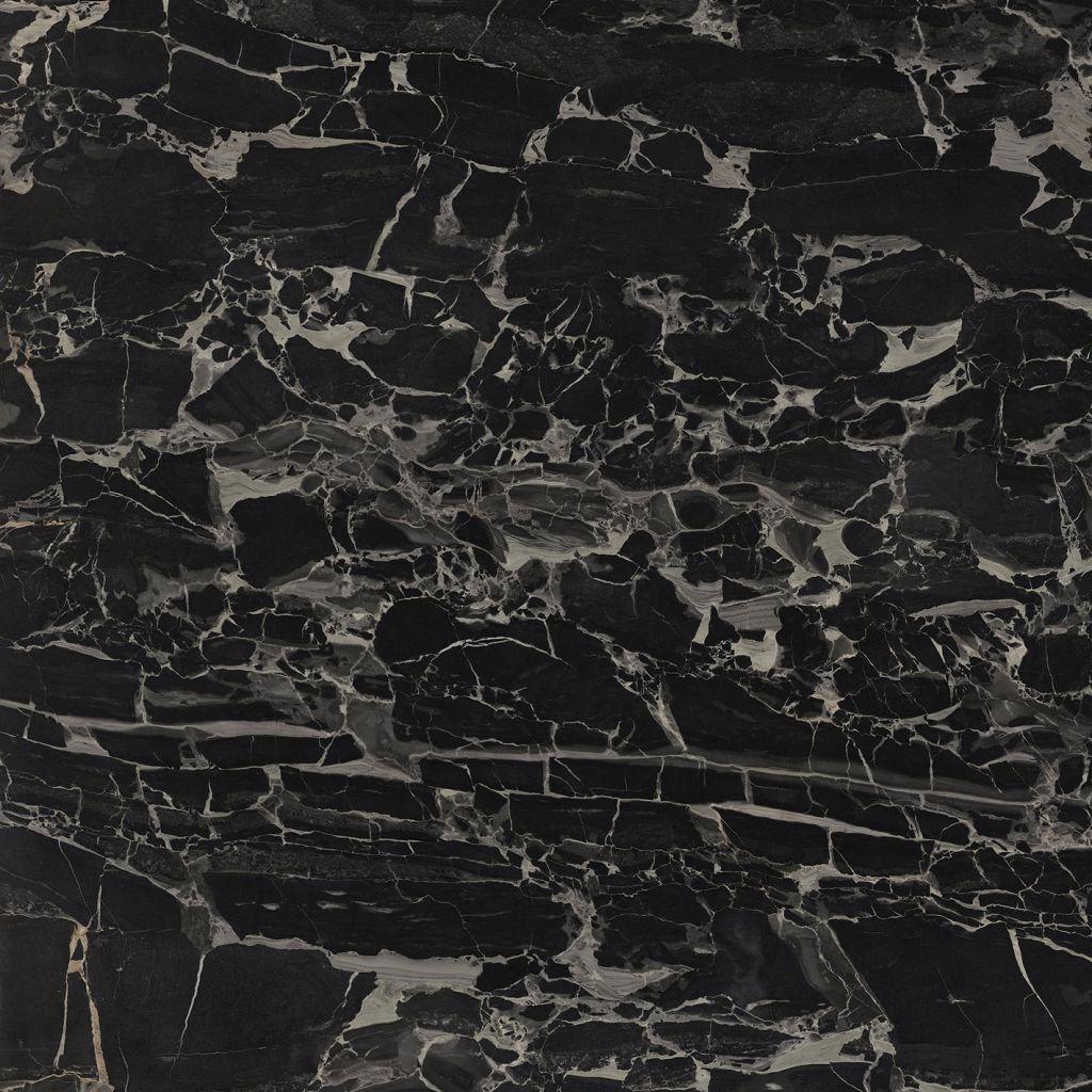 120x120 TU.PANTHER BLACK