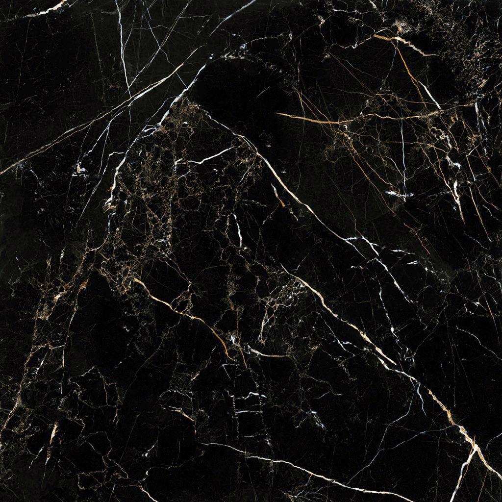 120x120 TU.PORTLOREN BLACK