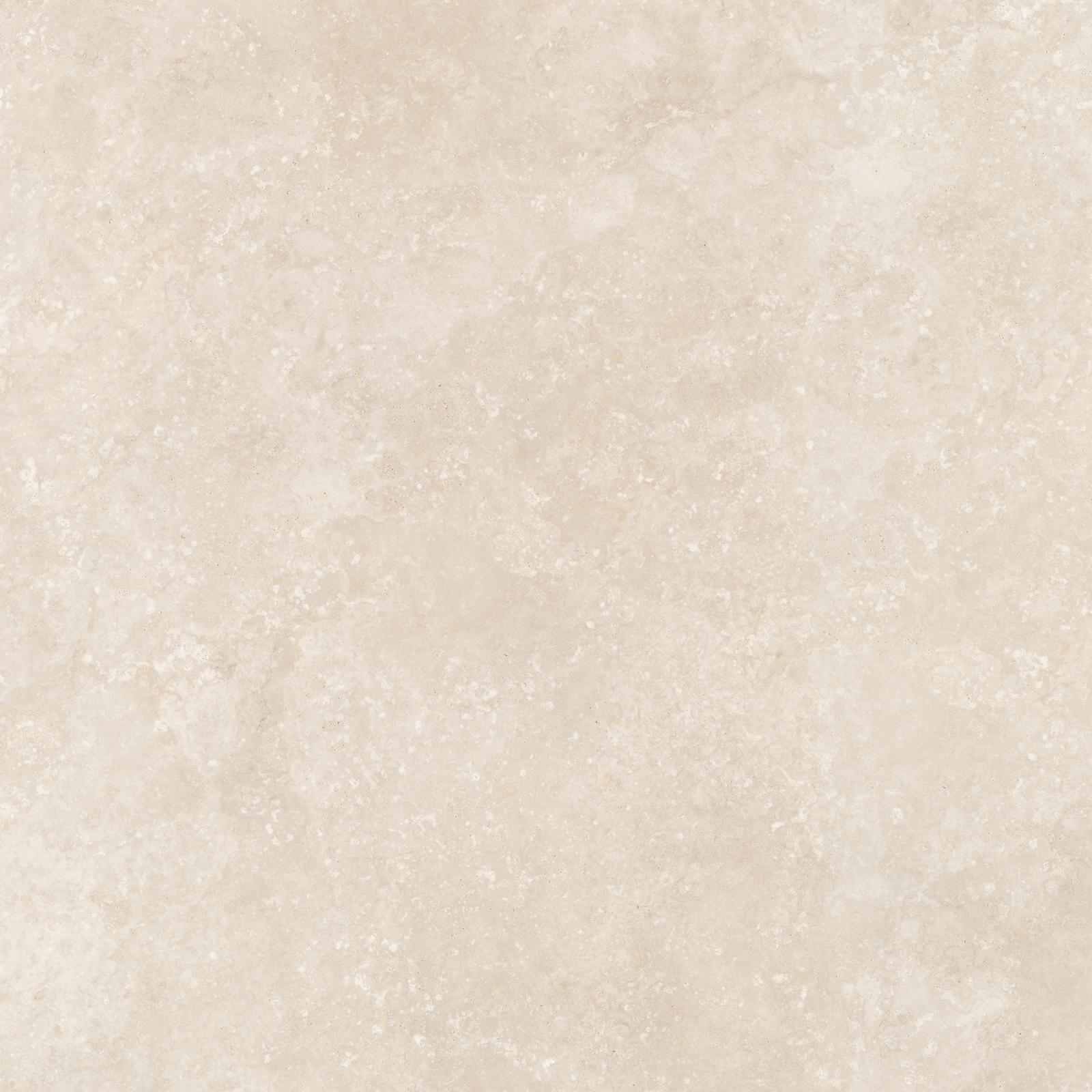 120X120 TU.RAPOLANO ALMOND