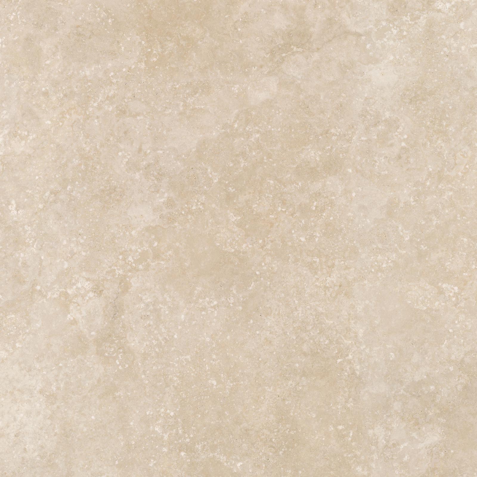 120X120 TU.RAPOLANO GOLD