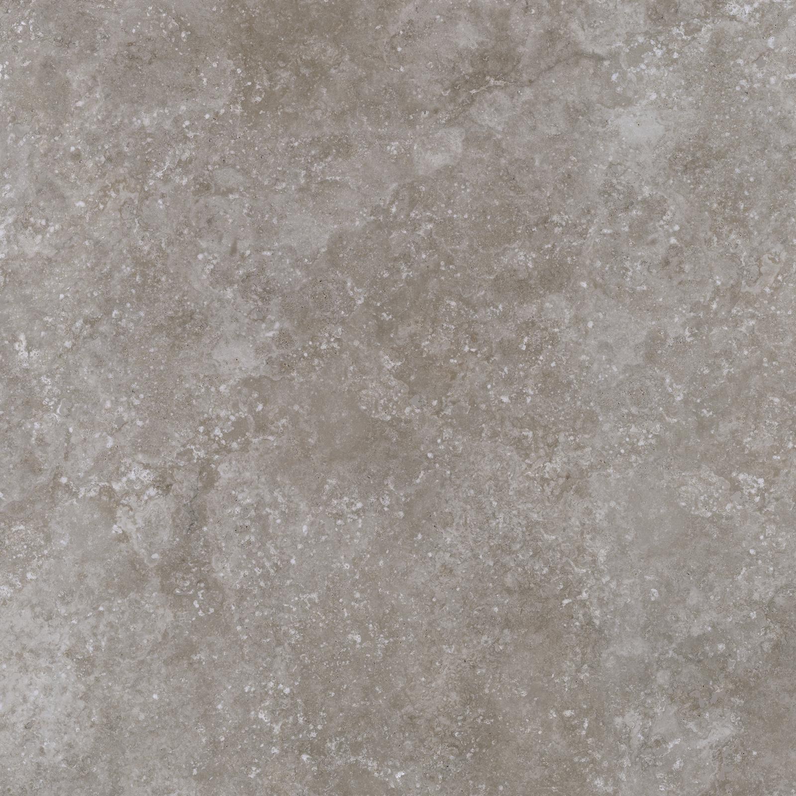 120X120 TU.RAPOLANO SILVER