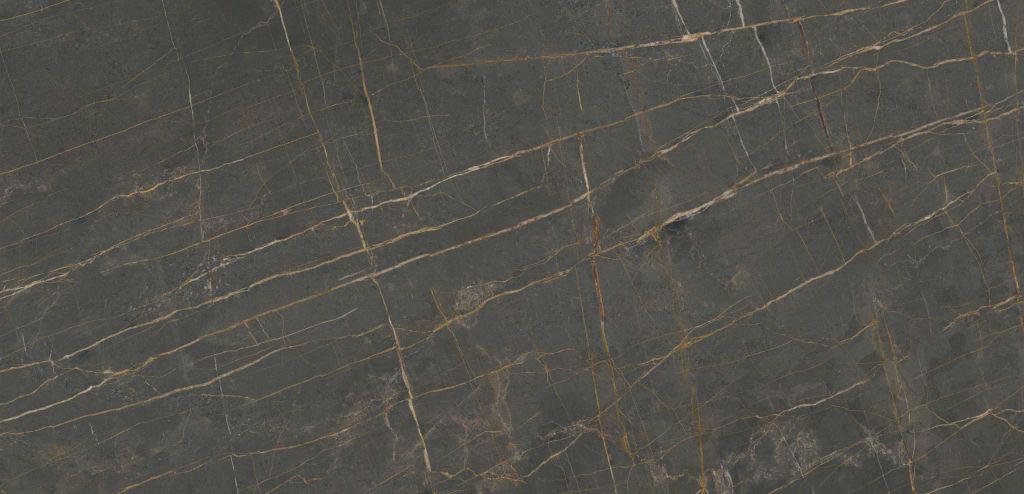 120X260(6MM) TU.ATLAS GRAY