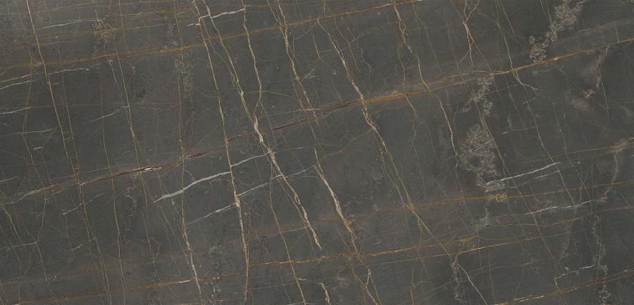 120X260(6MM) TU.ATLAS GRAY POL