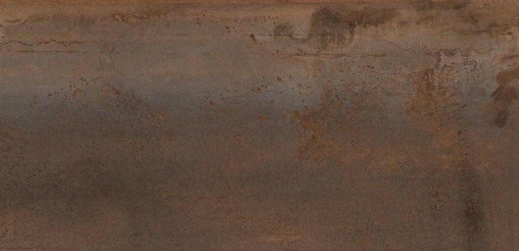 120X260(6MM) TU.BEAM RUSTEEL