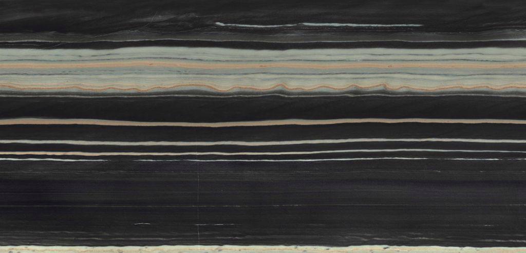 120X260(6MM) TU.BOSCO BLACK