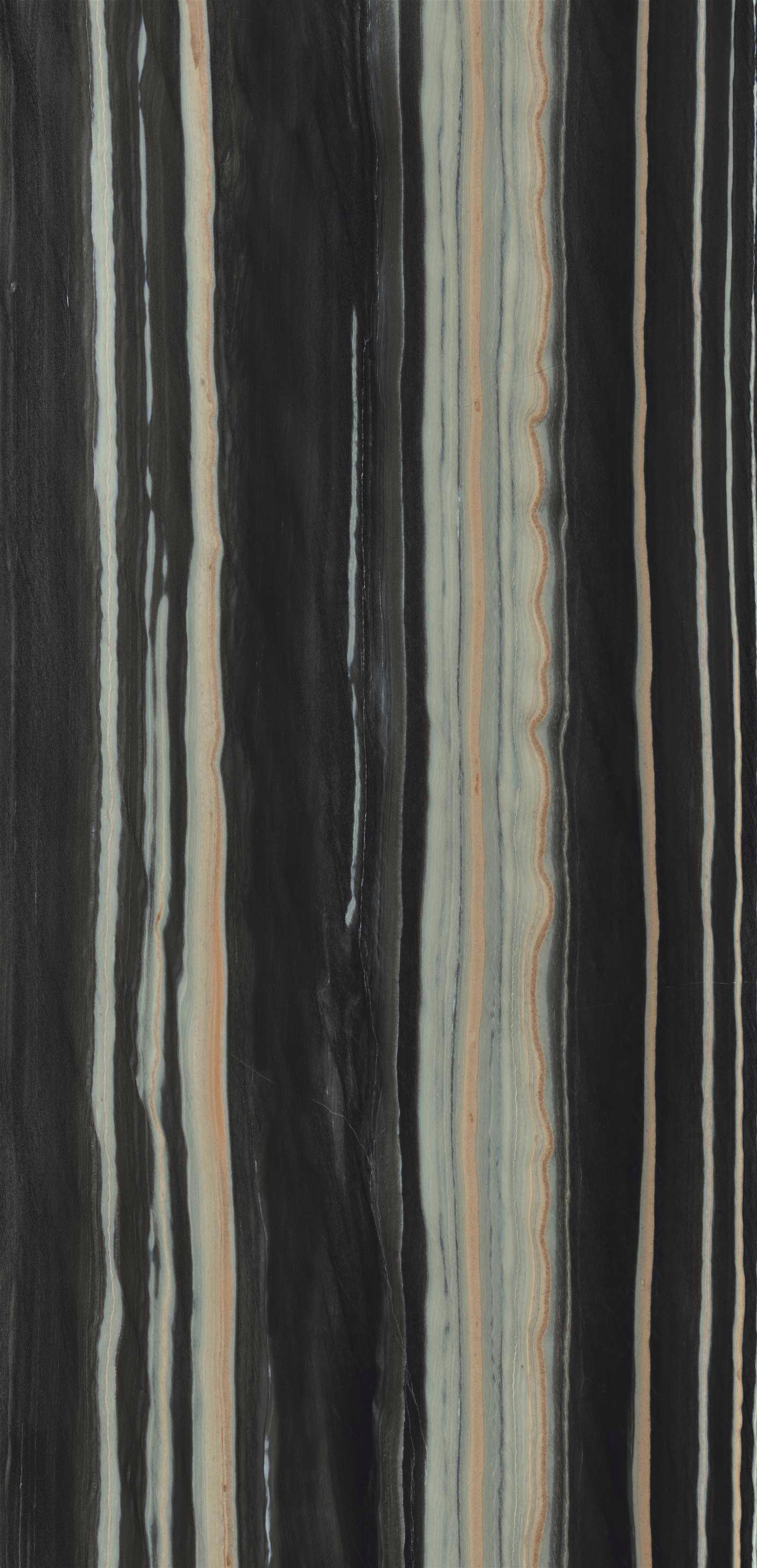 120X260(6MM) TU.BOSCO BLACK POL
