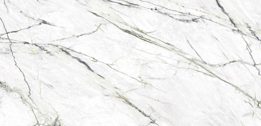 120X260(6MM) TU.CALACATTA GREEN