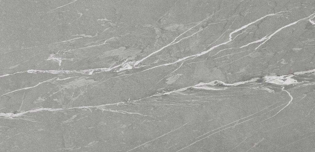 120X260(6MM) TU.CASANIA GRAY