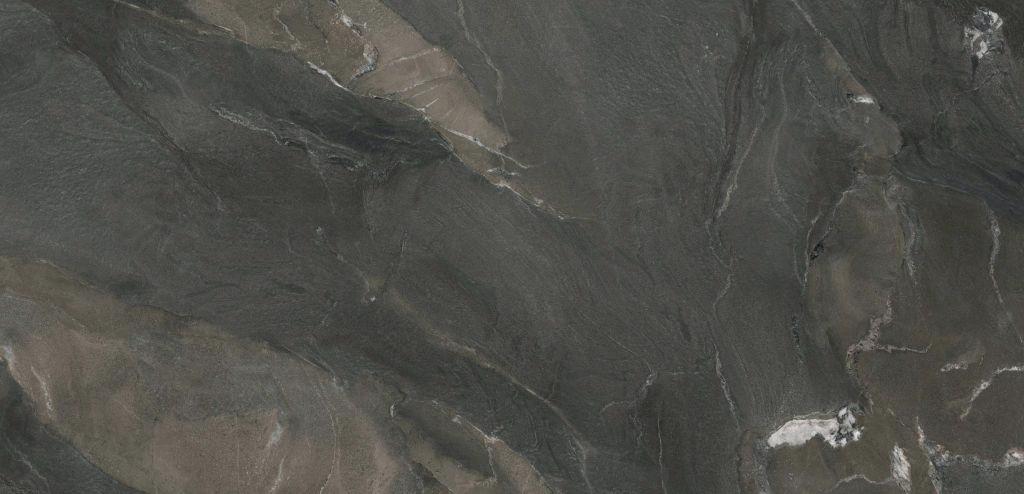120X260(6MM) TU.IRONSTONE BLACK