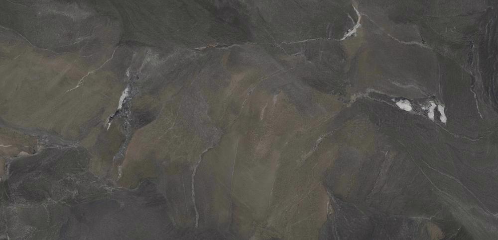 120X260(6MM) TU.IRONSTONE BLACK POL