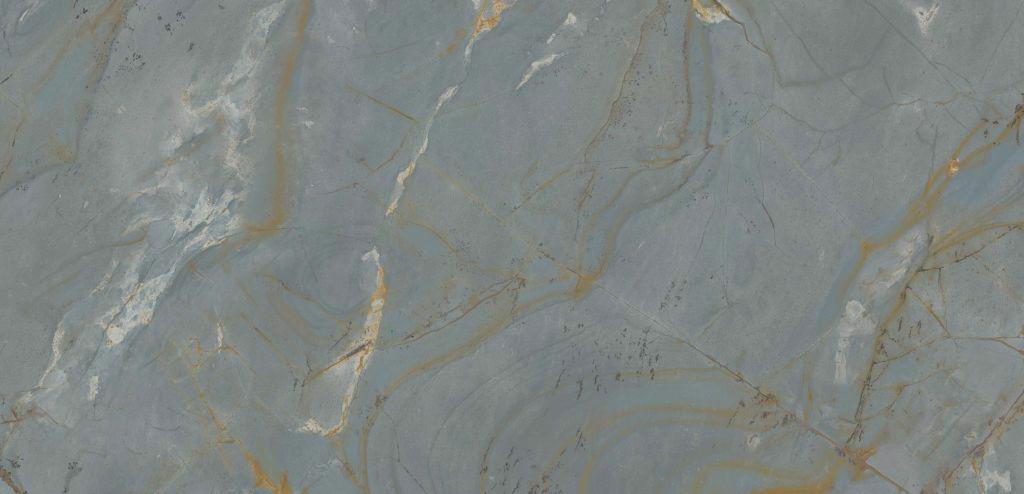 120X260(6MM) TU.MAGNA BLUE